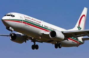 royal_air_maroc