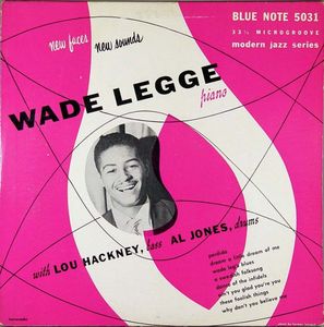 Wade_Legge___1953___New_Faces__New_Sounds__Blue_Note_