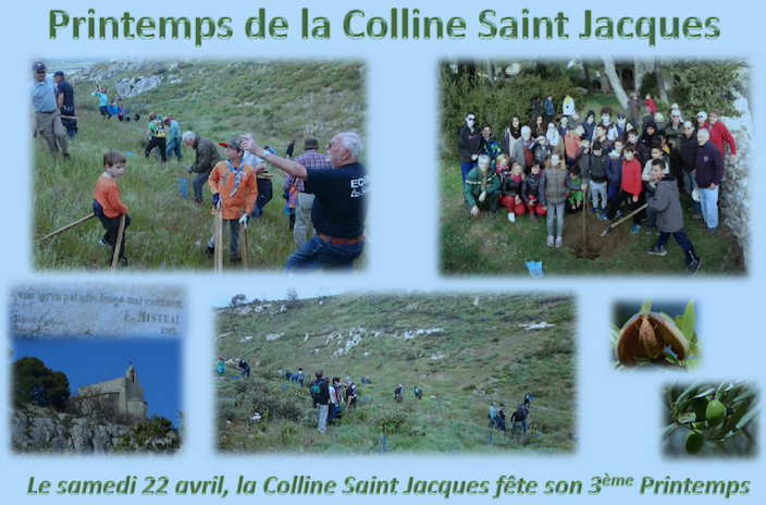 2017-04 Groupe 3e printemps colline