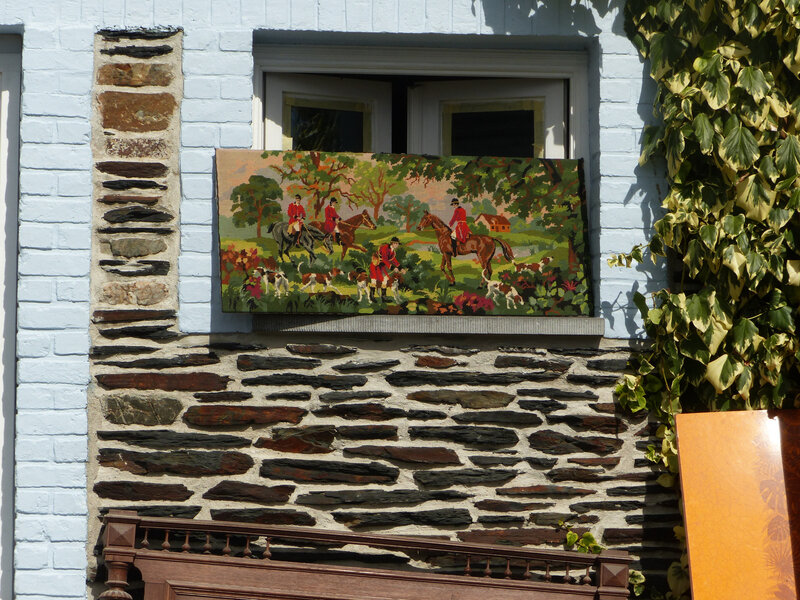 P1280533