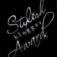 stylish_blog_award
