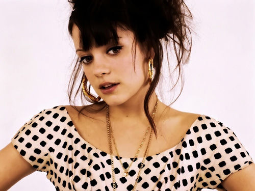 lily_allen_15