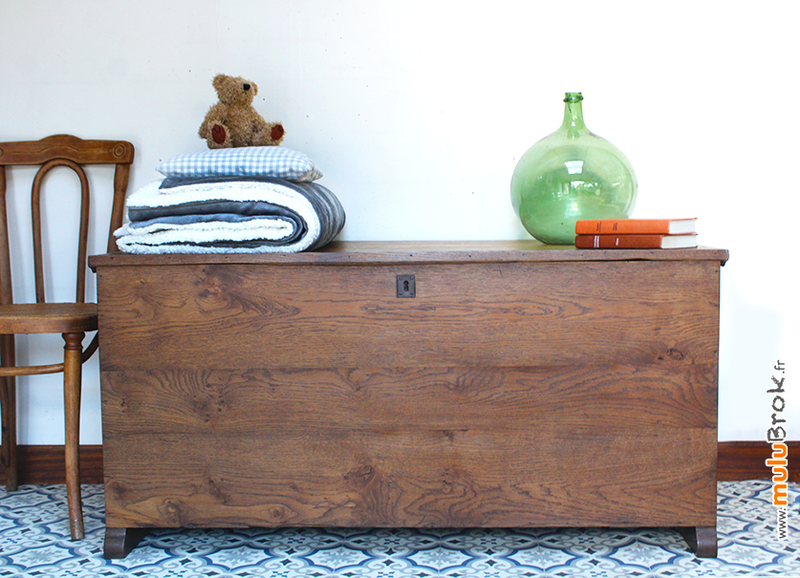 COFFRE-BOIS-1-muluBrok-Brocante