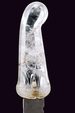 _kandshar_with_rock_crystal_hilt_1328006702336251