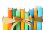 marchebooks-as-gifts