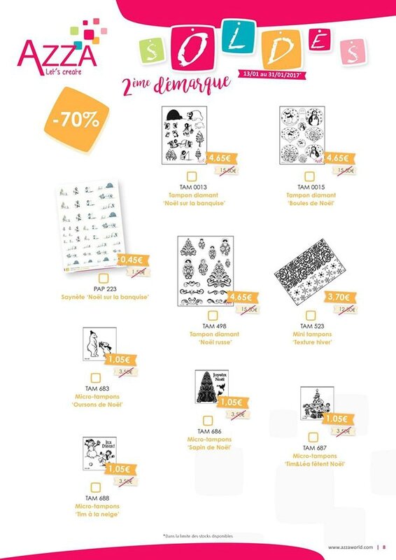 soldes 2-8