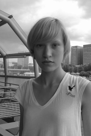 Ella___Slides_Paris_2
