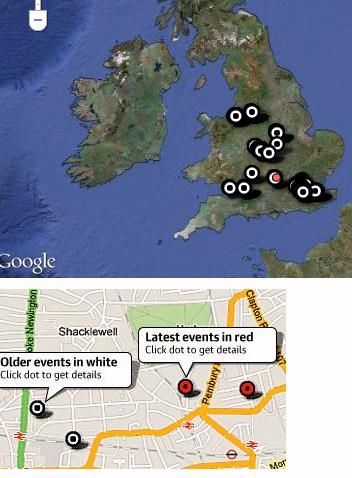 uk-riots-guardian