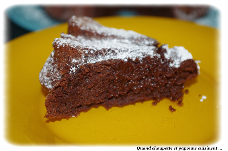 moelleux chocolat by Lucie-3435
