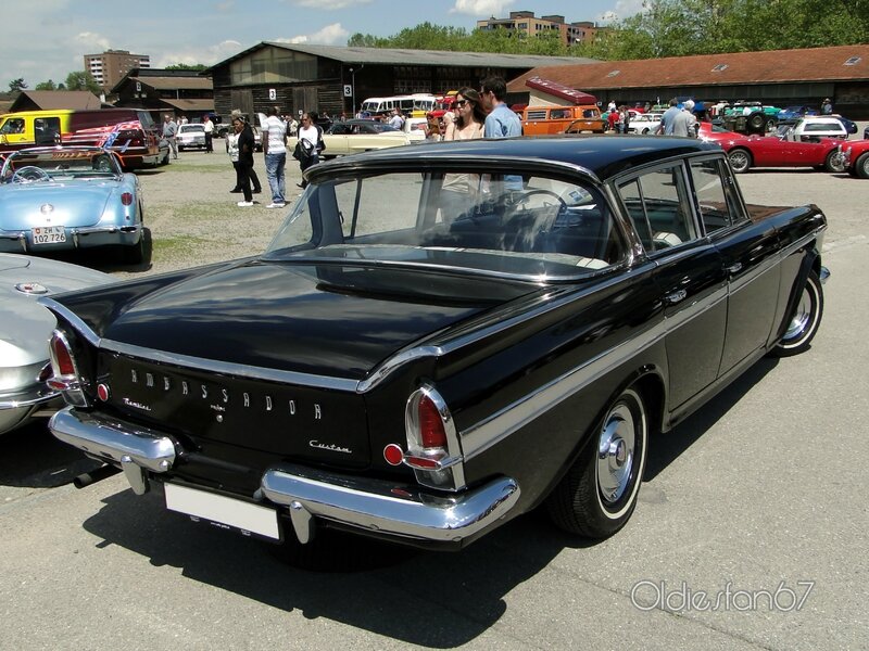 rambler-ambassador-custom-sedan-1960-b