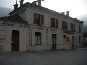 Saintgeorgesdecommiers
