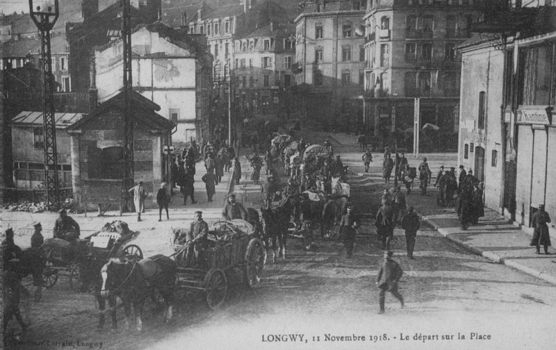 Longwy4