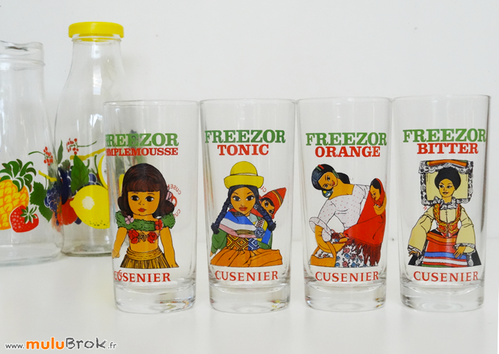 Verre-FREEZOR-CUSENIER-muluBrok-Pub-Vintage