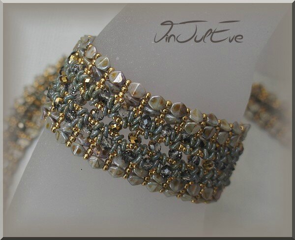 bracelet Justine