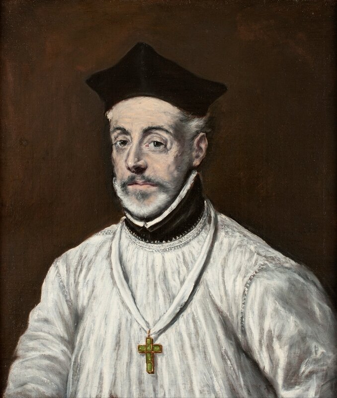 El_Greco_-_Portrait_of_Diego_de_Covarrubias_y_Leiva_-_Google_Art_Project