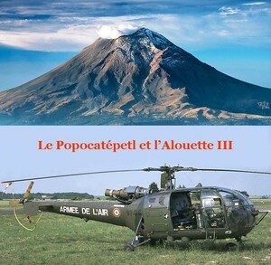 popocatepetl_alouette_iii