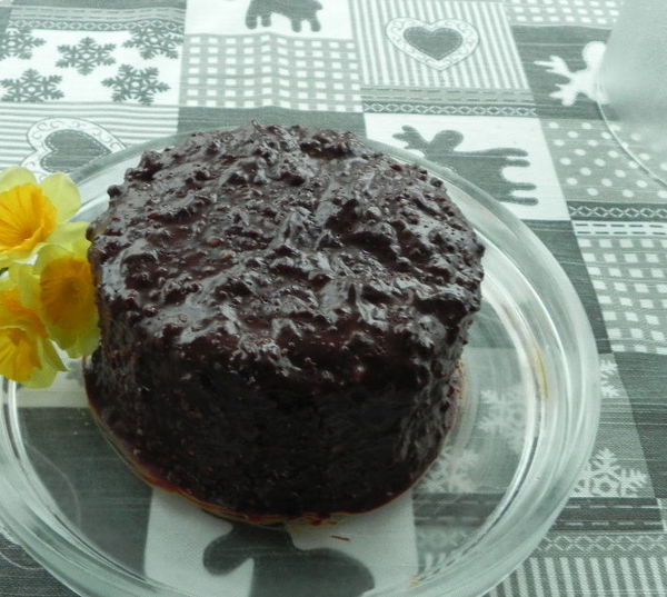 GATEAU_NOISETTES