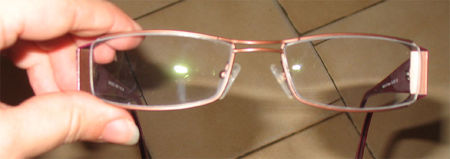 lunettes2