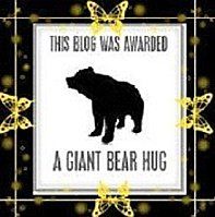 giant_bear_hug