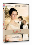 EMMA_packshot