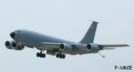 Boeing_C_135F__KC_135___1_