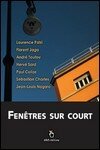 Collectif_fenetres_court