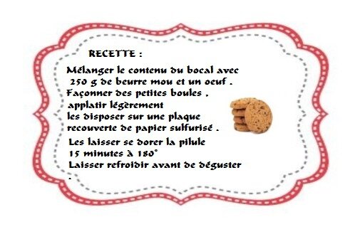 SOS_COOKIES_recette