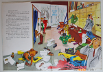 CAROLINE-aux-sports-d'hiver-3-muluBrok-Livre