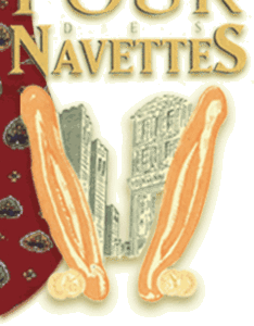 navettes1