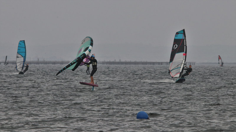 IMG_9546 - Copie