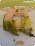 Terrine_Noix_St_Jacques_saumon_2