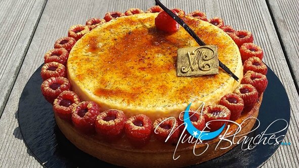tarte-fcb-9