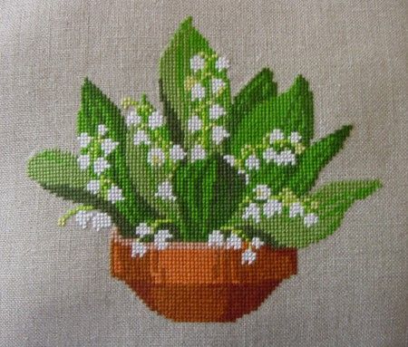 muguet