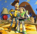 toy_photo_us_02