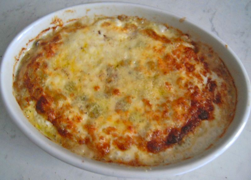 DSCN5859