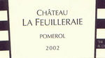feuilleraie_2