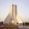 Iran, à coeur ouvert
