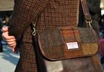 b9284895_HarrisTweedpatchworkbag