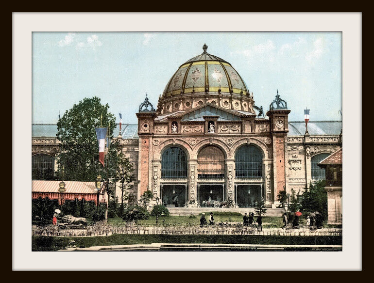 Expo-Universelle-de-1900-8