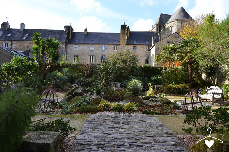 jardin-retraite-quimper-blog-alice-sandra