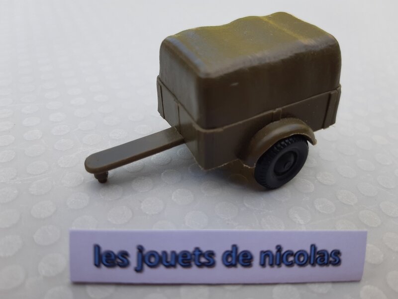 JB 00546