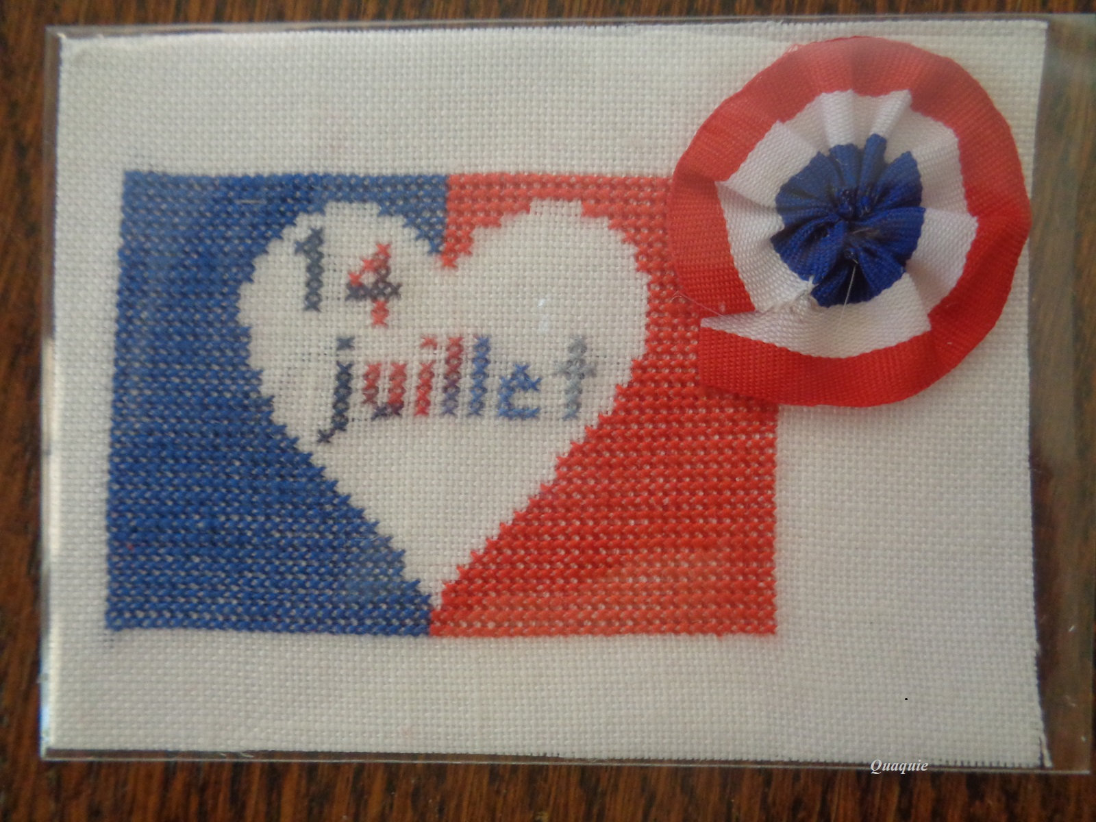 anniversaire Malène