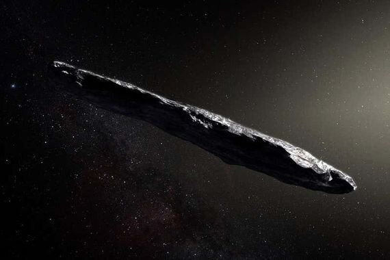 eso1737a oumuamua