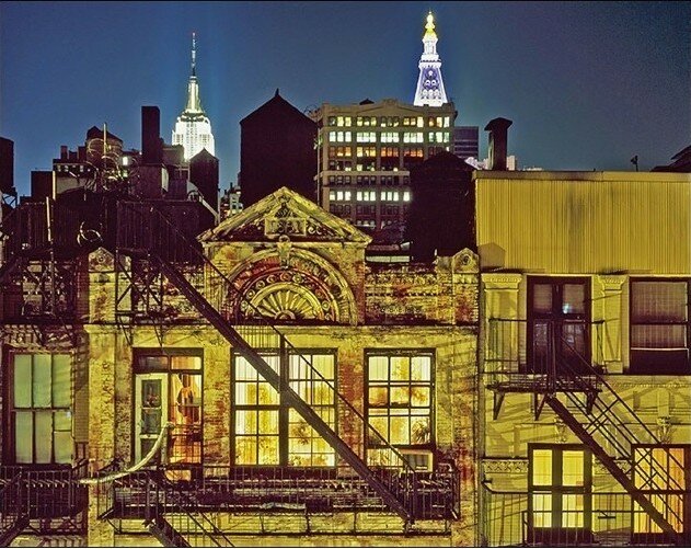 new_york