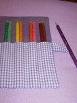 Trousse___crayons_027