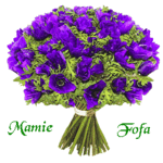fleurs_bouquets_00034