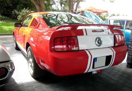 Ford_mustang_shelby_02
