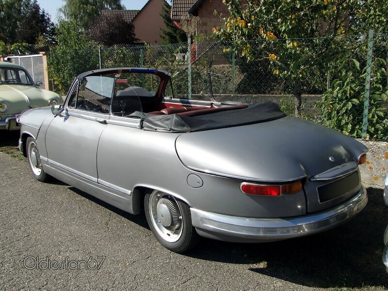 panhard-pl17-cabriolet-1963-b