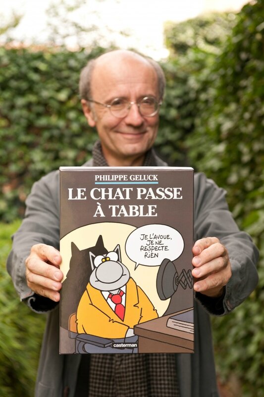 le_chat_passe_a_table_05