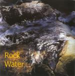 Rock water